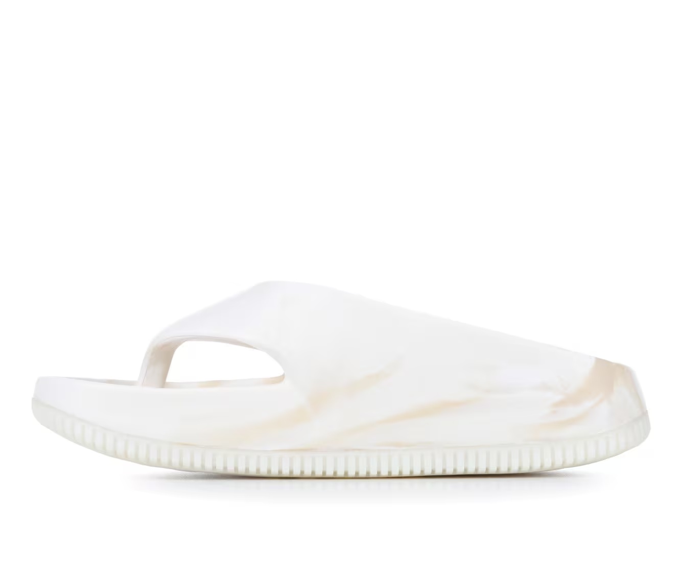 186248-women-x27-s-nike-calm-flip-se-sport-slides-1.jpg