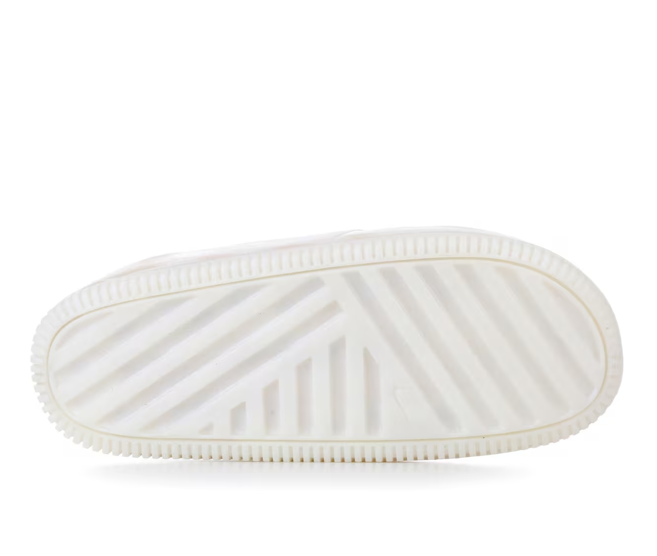 186248-women-x27-s-nike-calm-flip-se-sport-slides-1.jpg