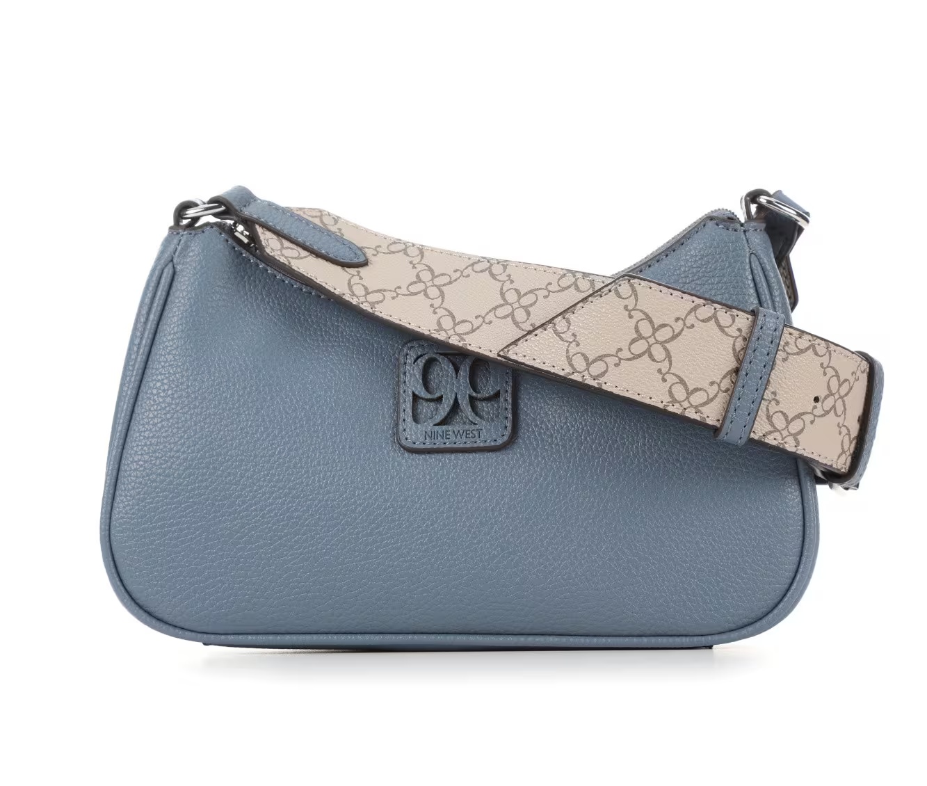 186253-nine-west-cindi-crossbody-handbag-1.jpg