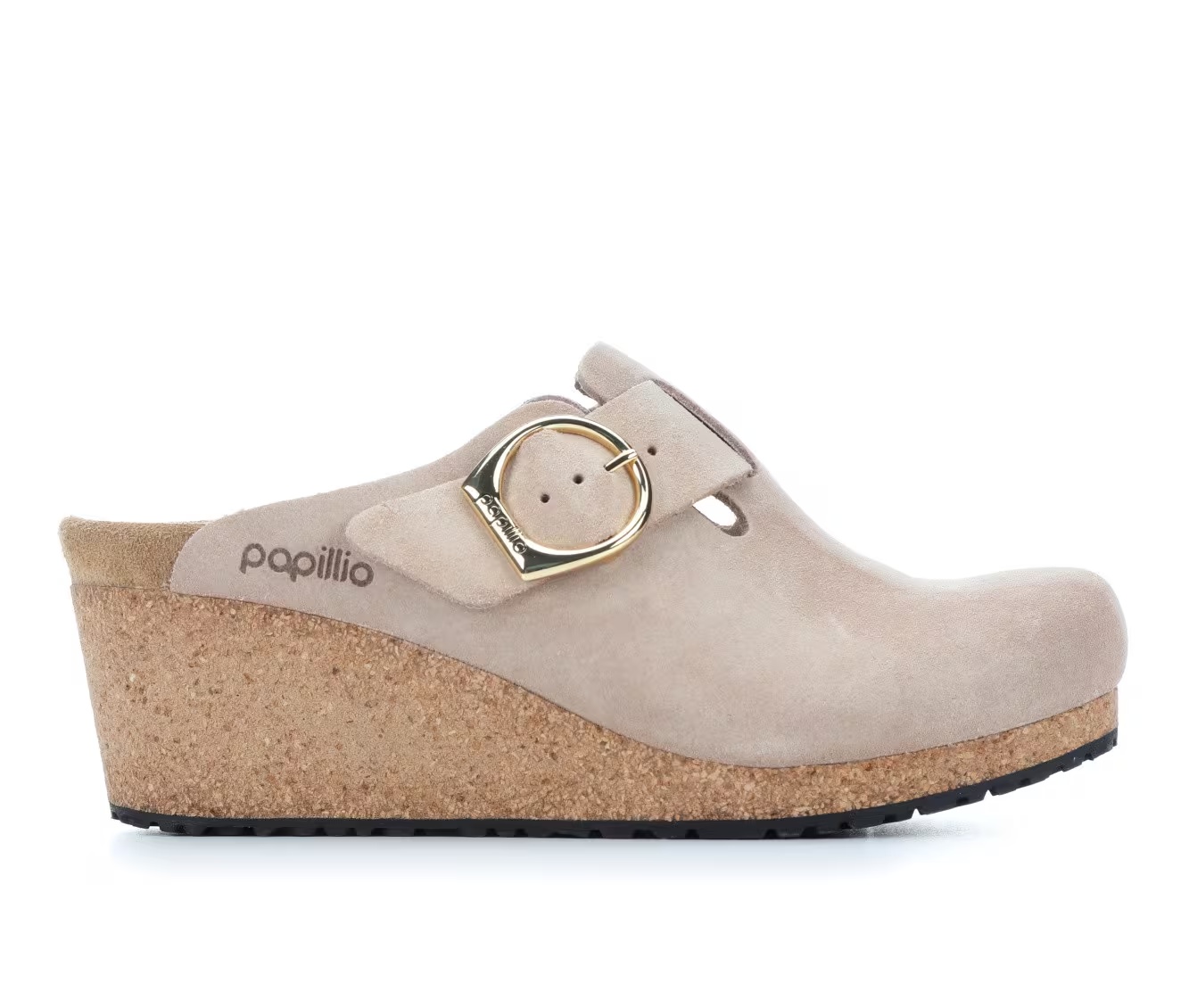 Women's Birkenstock Papillio by Birkenstock Fanny Wedge 1 186257-women-x27-s-birkenstock-papillio-by-birkenstock-fanny-wedge-1.jpg