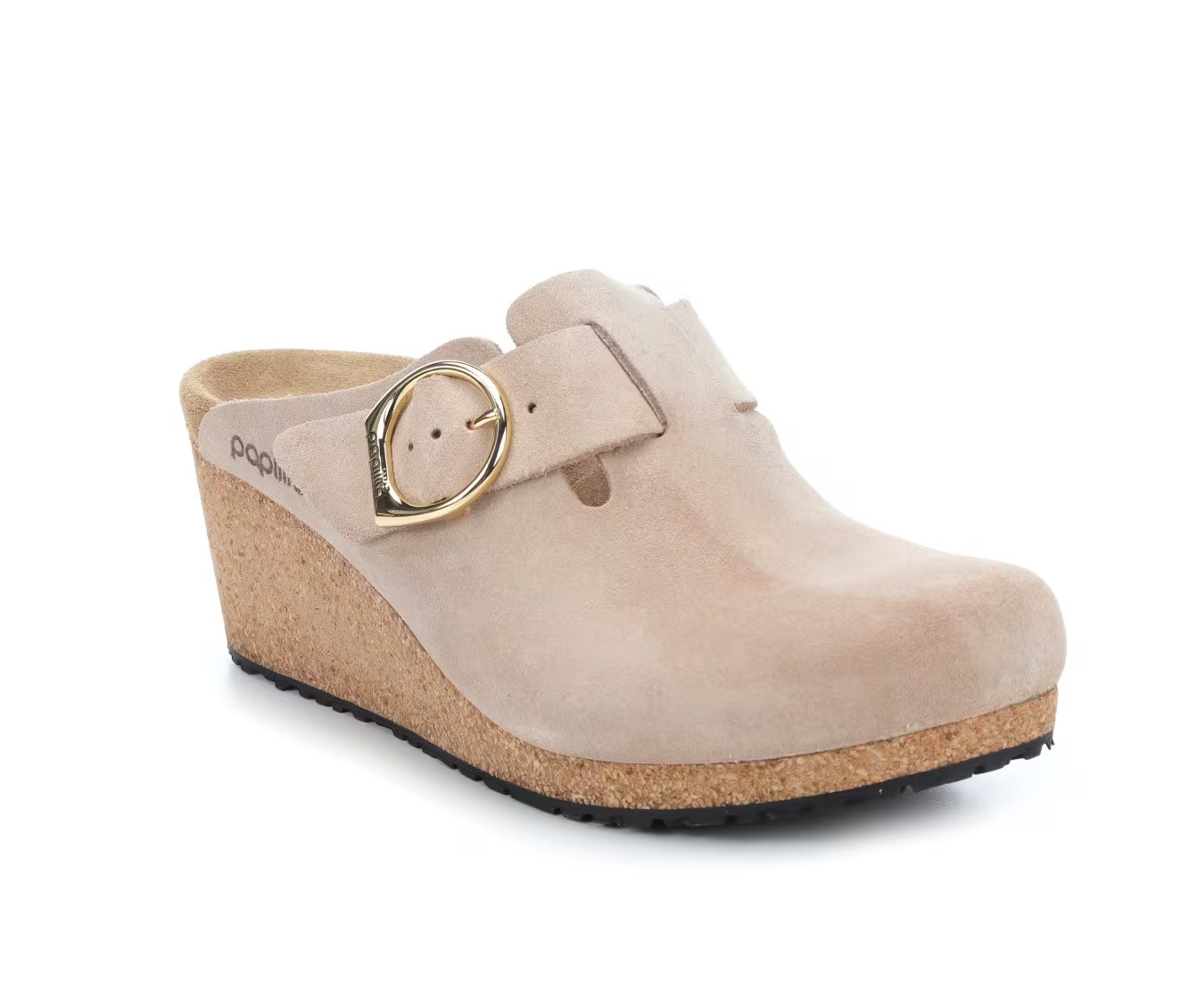 186257-women-x27-s-birkenstock-papillio-by-birkenstock-fanny-wedge-1.jpg