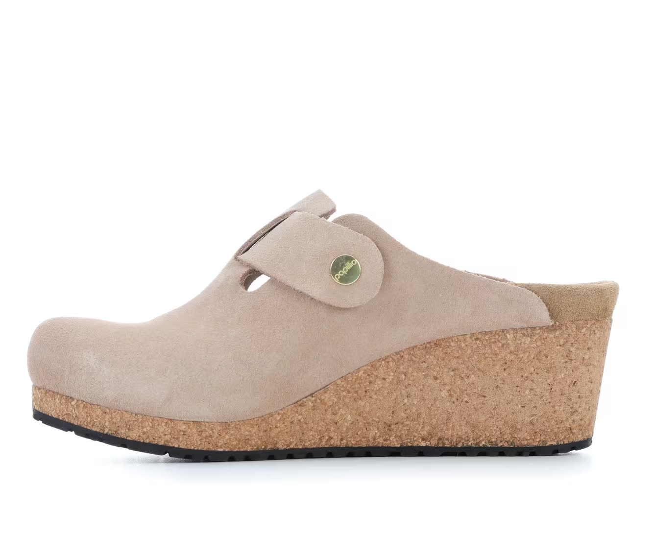 186257-women-x27-s-birkenstock-papillio-by-birkenstock-fanny-wedge-1.jpg