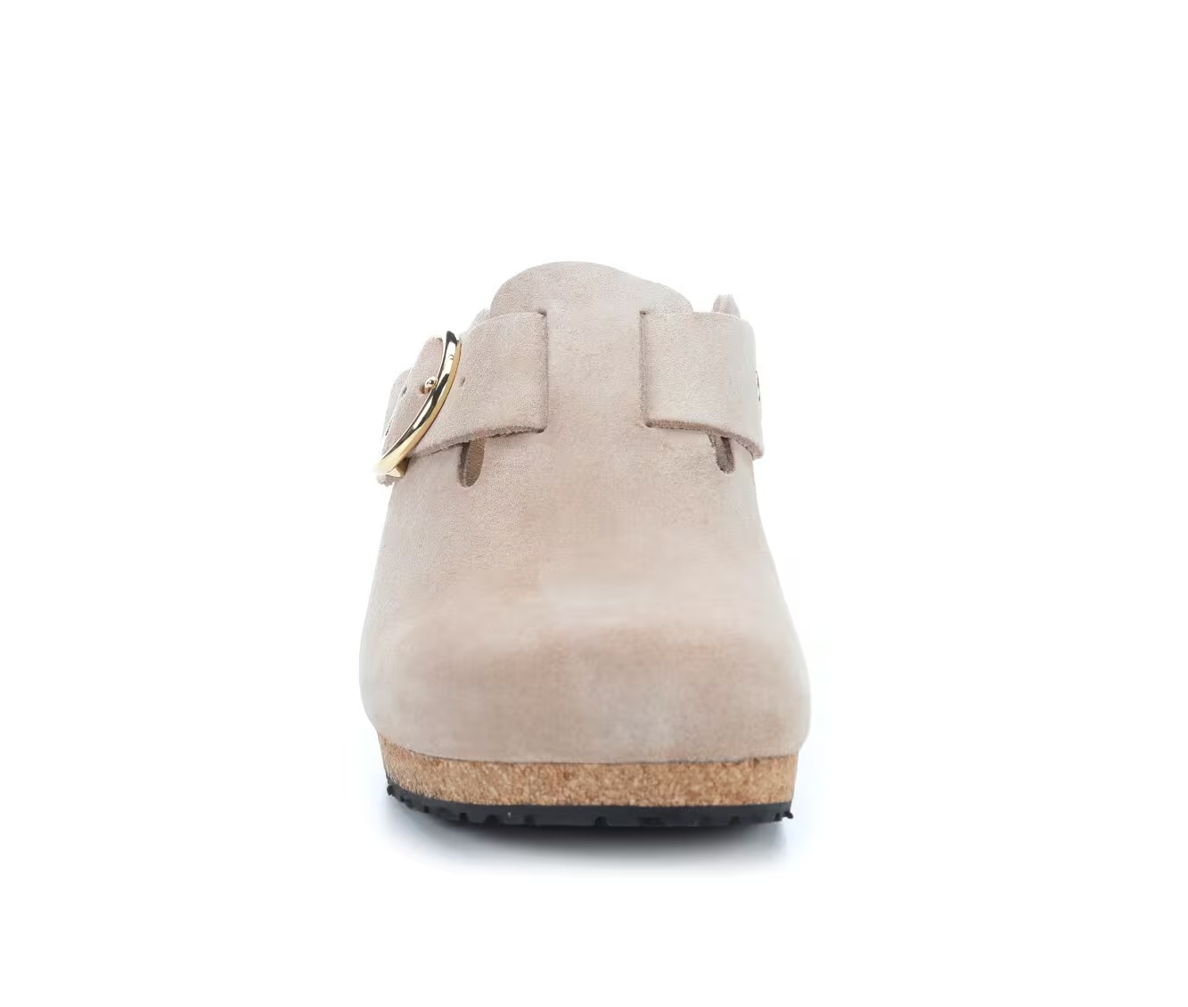 186257-women-x27-s-birkenstock-papillio-by-birkenstock-fanny-wedge-1.jpg
