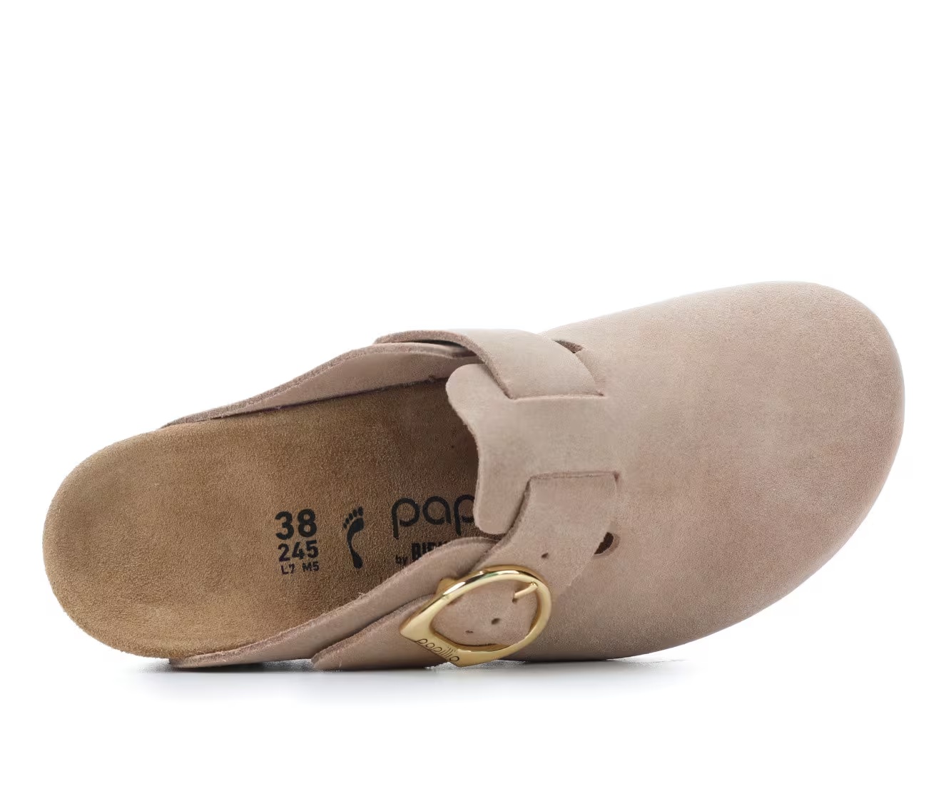 186257-women-x27-s-birkenstock-papillio-by-birkenstock-fanny-wedge-1.jpg