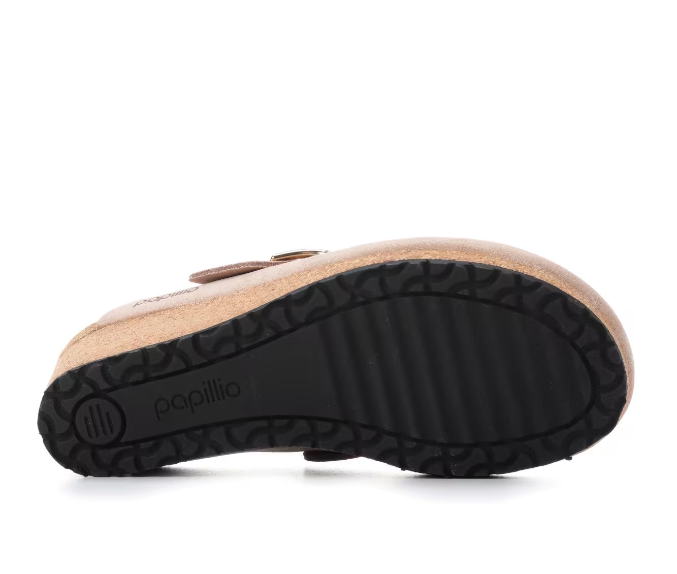 186257-women-x27-s-birkenstock-papillio-by-birkenstock-fanny-wedge-1.jpg