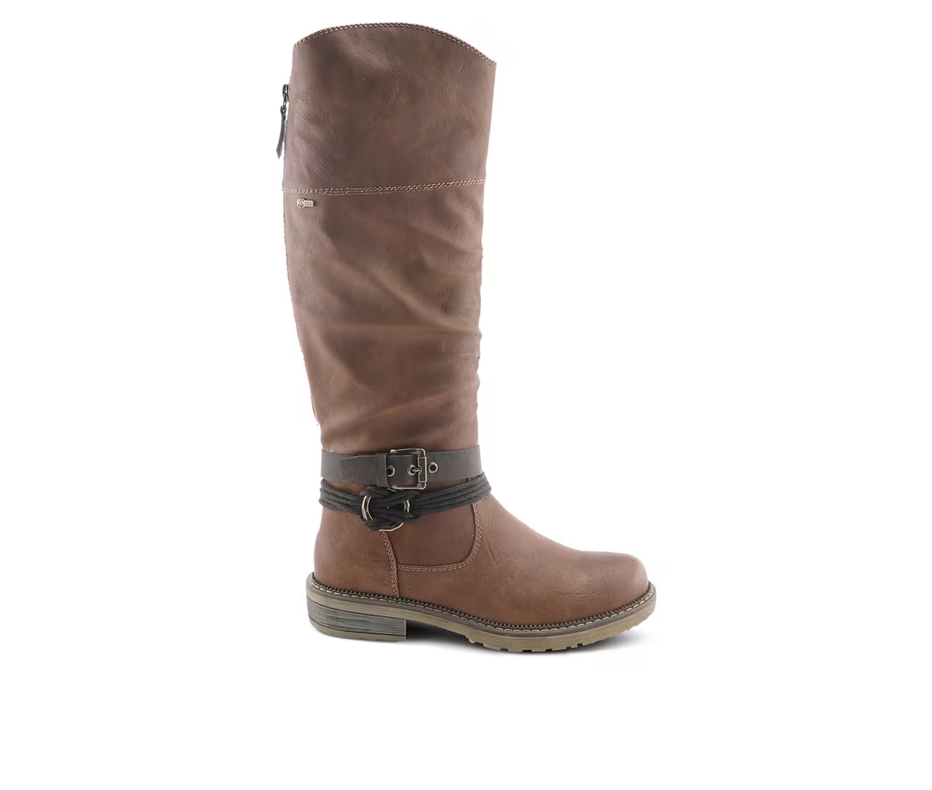 Women's SPRING STEP Mangie Knee High Boots 1 186311-women-x27-s-spring-step-mangie-knee-high-boots-1.jpg