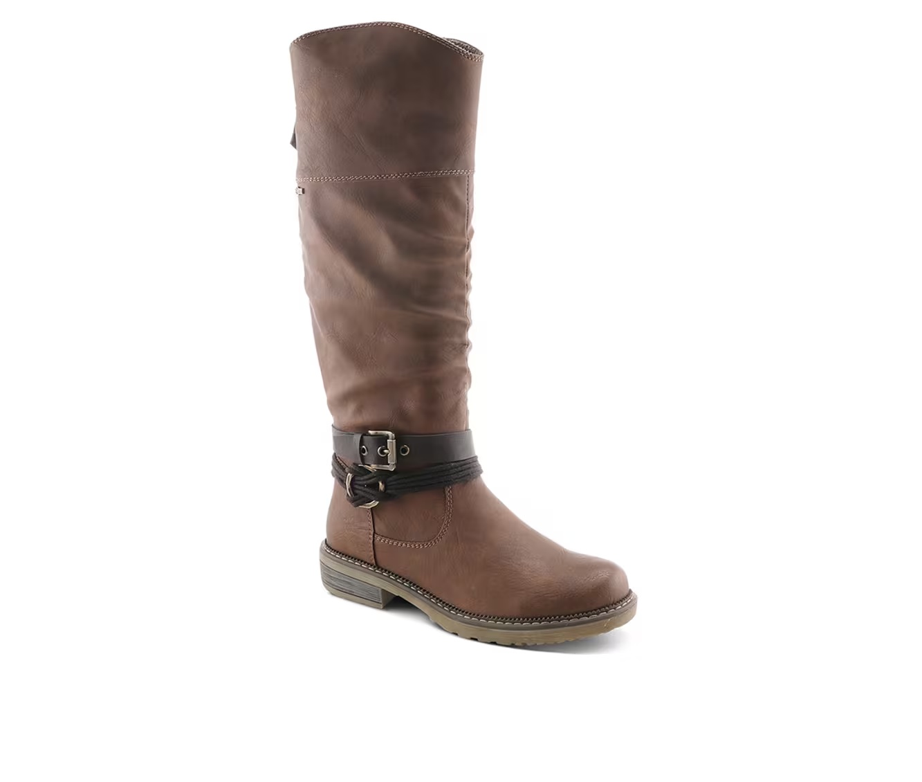186311-women-x27-s-spring-step-mangie-knee-high-boots-1.jpg