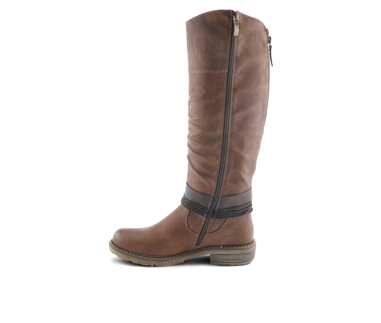 186311-women-x27-s-spring-step-mangie-knee-high-boots-1.jpg