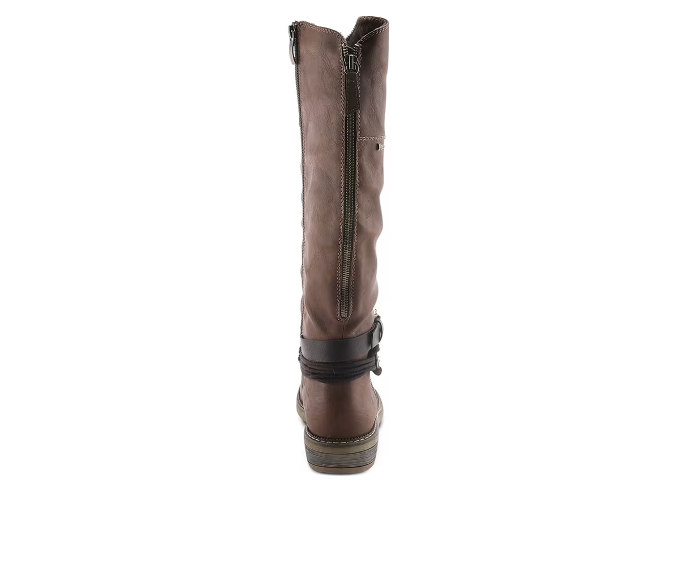 186311-women-x27-s-spring-step-mangie-knee-high-boots-1.jpg