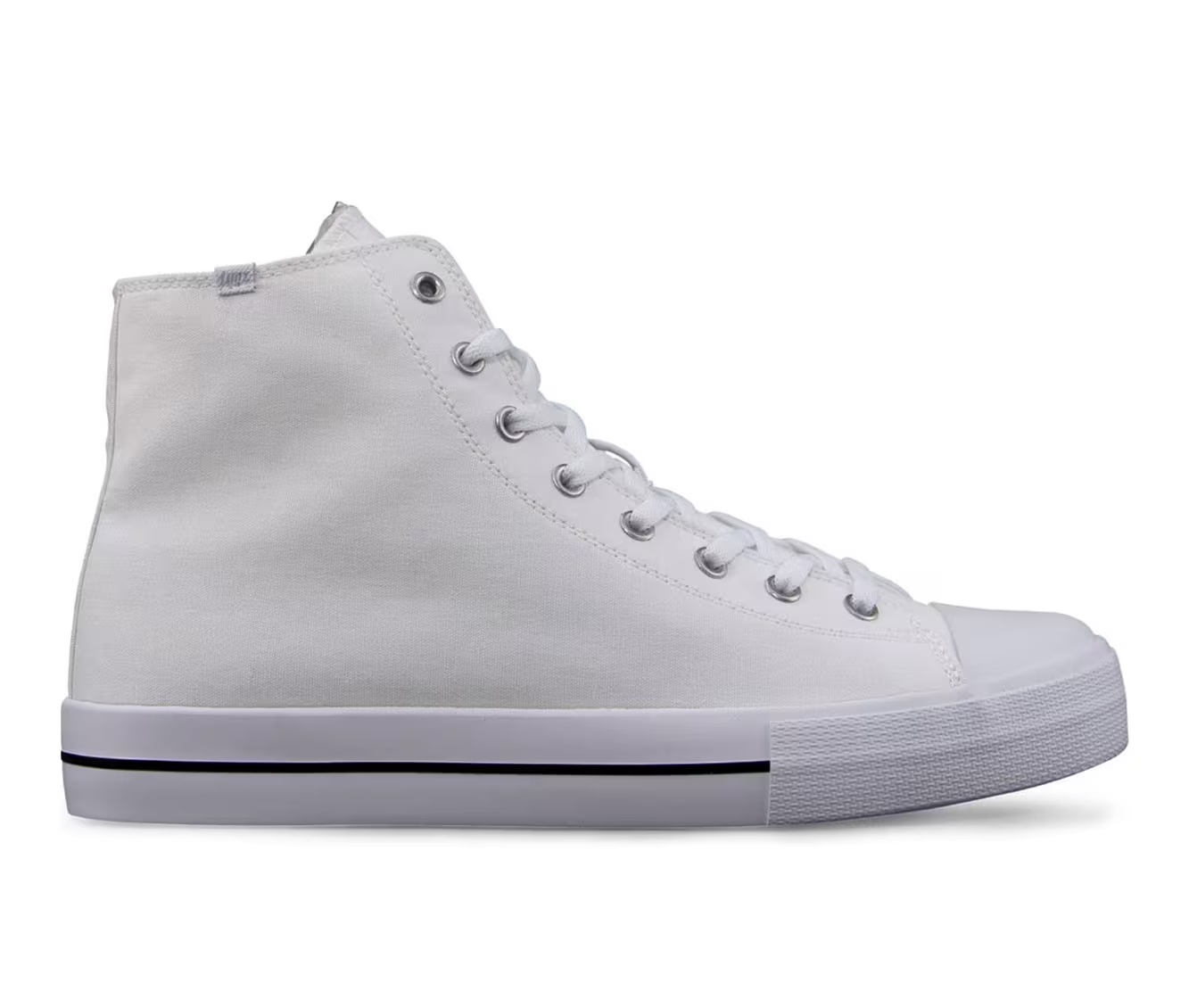 Men's Lugz Stagger Hi Sneakers