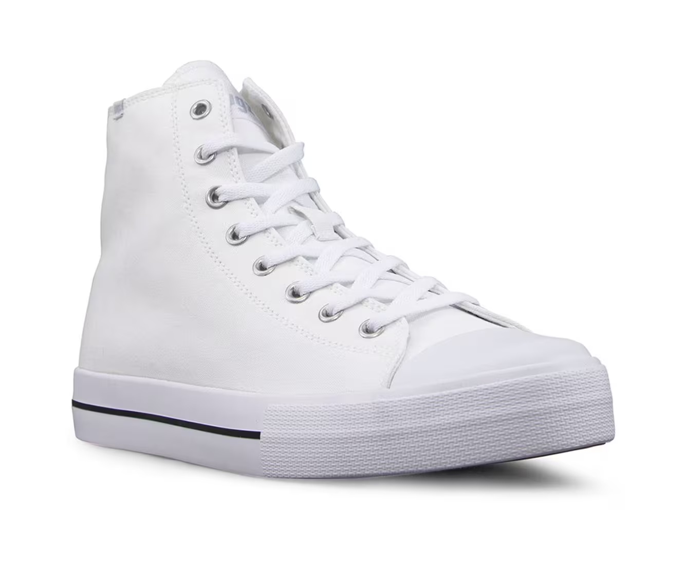 Men's Lugz Stagger Hi Sneakers