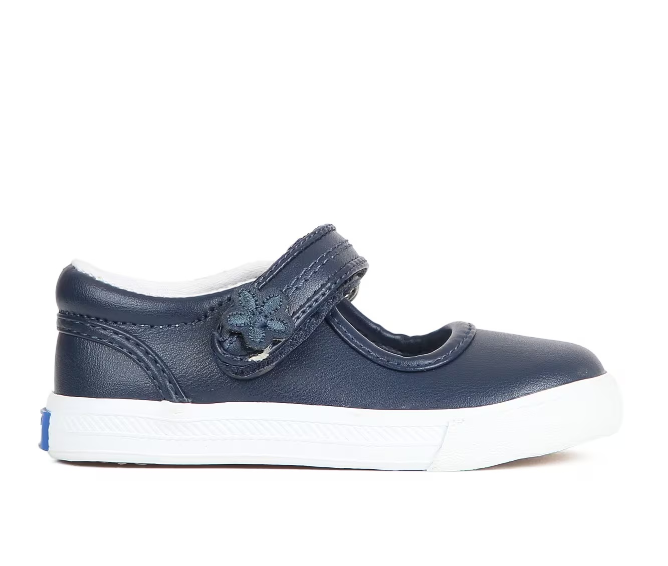 Girls' Keds Infant & Toddler & Little Kid Ella Mary Janes