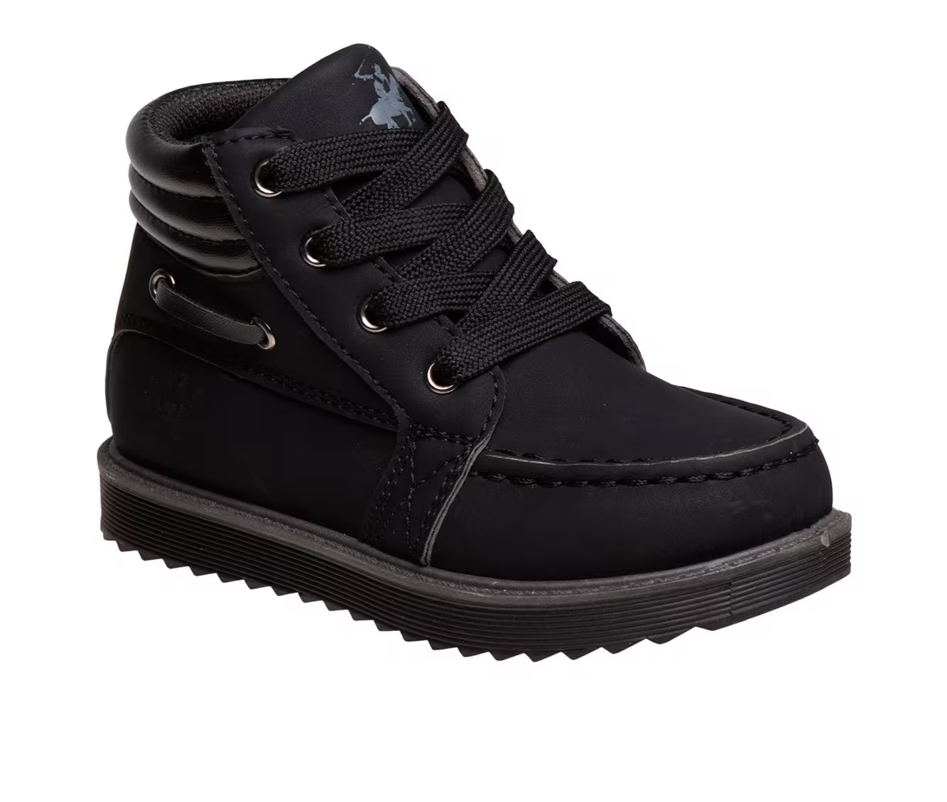 18650-boys-x27-beverly-hills-polo-club-toddler-fankfurt-boots-1.jpg