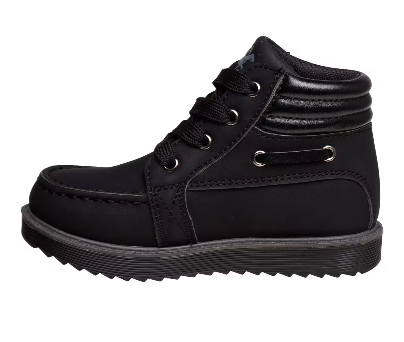 18650-boys-x27-beverly-hills-polo-club-toddler-fankfurt-boots-1.jpg