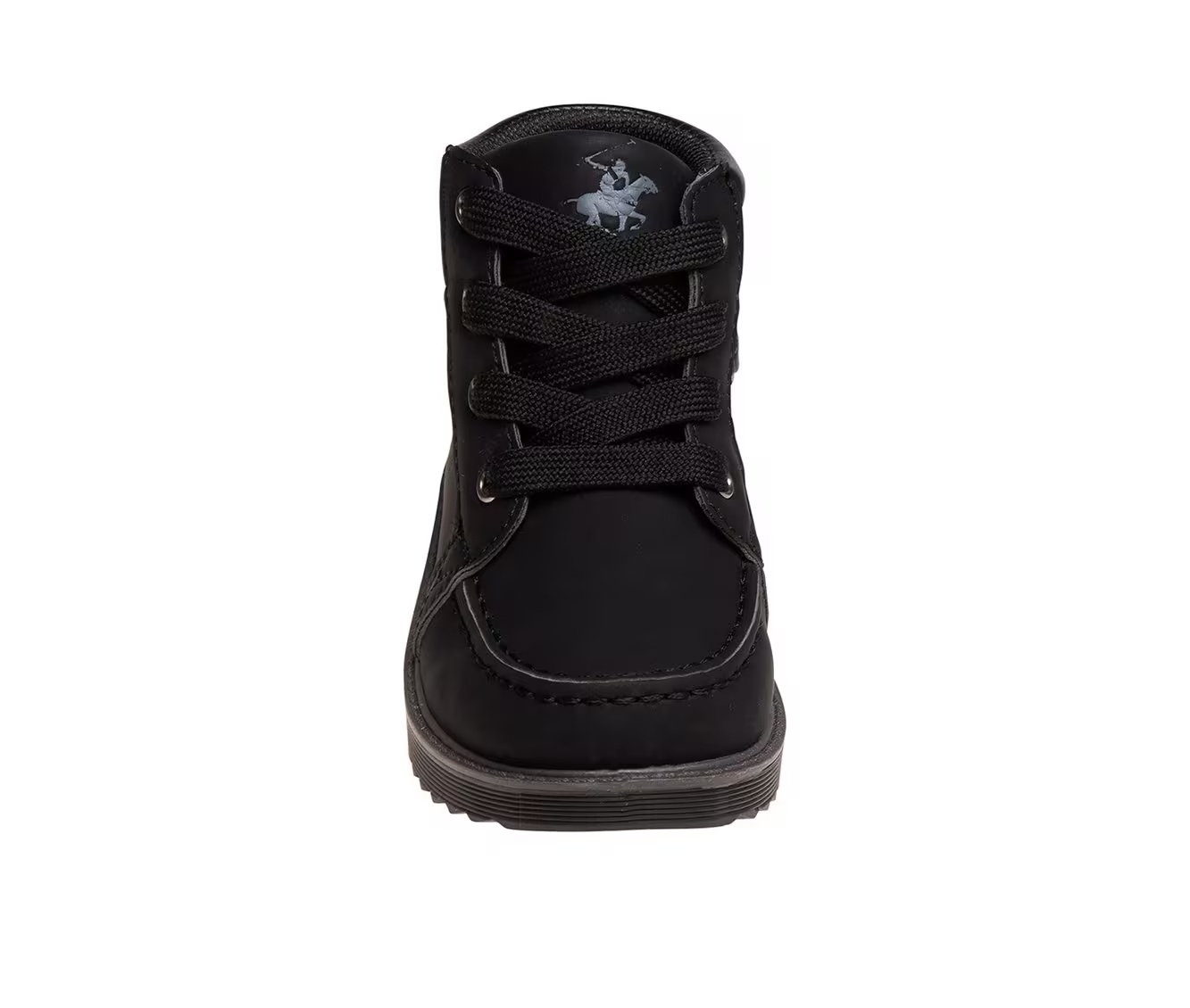 18650-boys-x27-beverly-hills-polo-club-toddler-fankfurt-boots-1.jpg