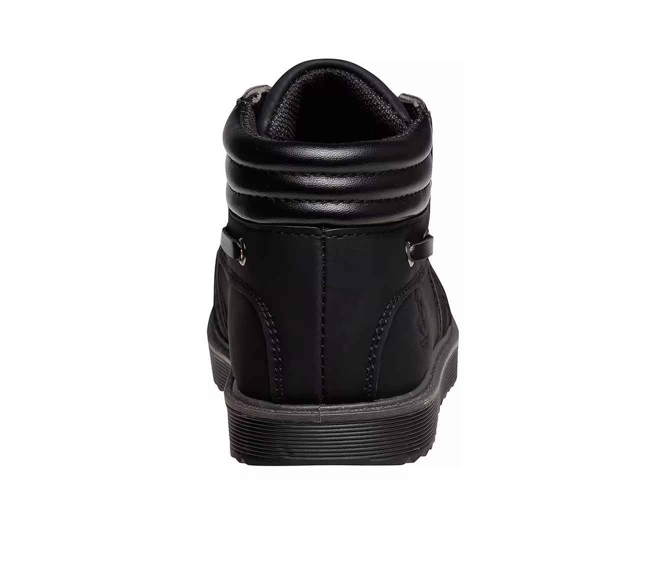 18650-boys-x27-beverly-hills-polo-club-toddler-fankfurt-boots-1.jpg