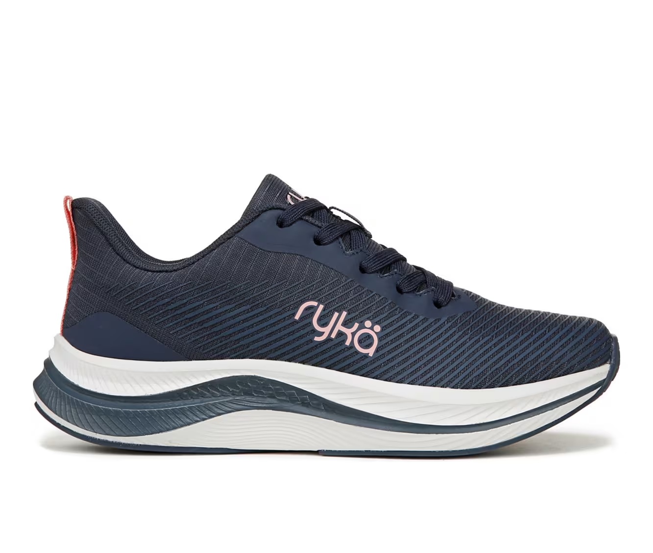 186522-women-x27-s-ryka-genuine-walking-shoes-1.jpg