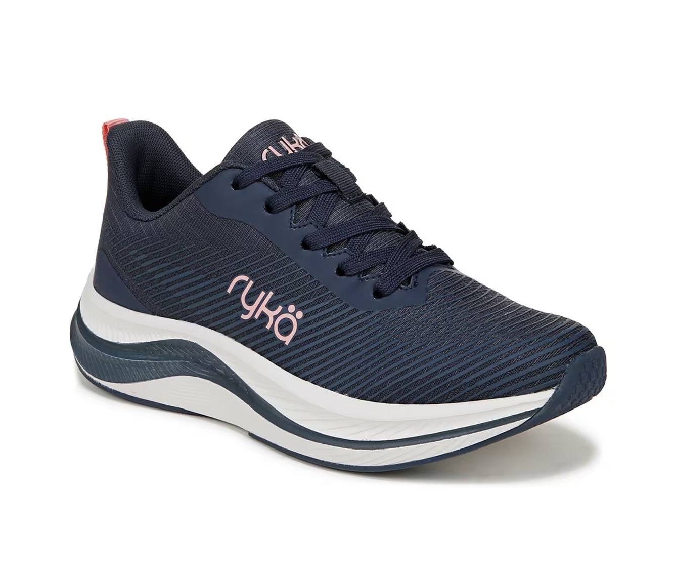 186522-women-x27-s-ryka-genuine-walking-shoes-1.jpg