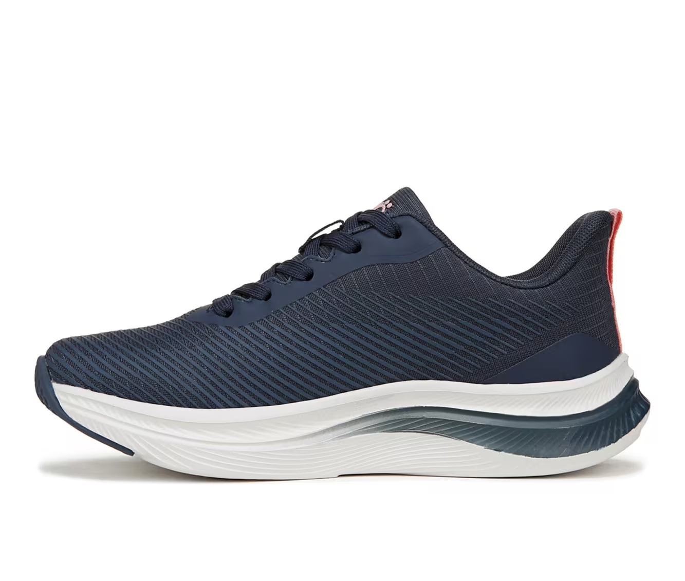 186522-women-x27-s-ryka-genuine-walking-shoes-1.jpg