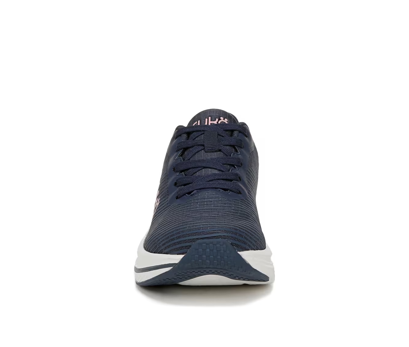 186522-women-x27-s-ryka-genuine-walking-shoes-1.jpg