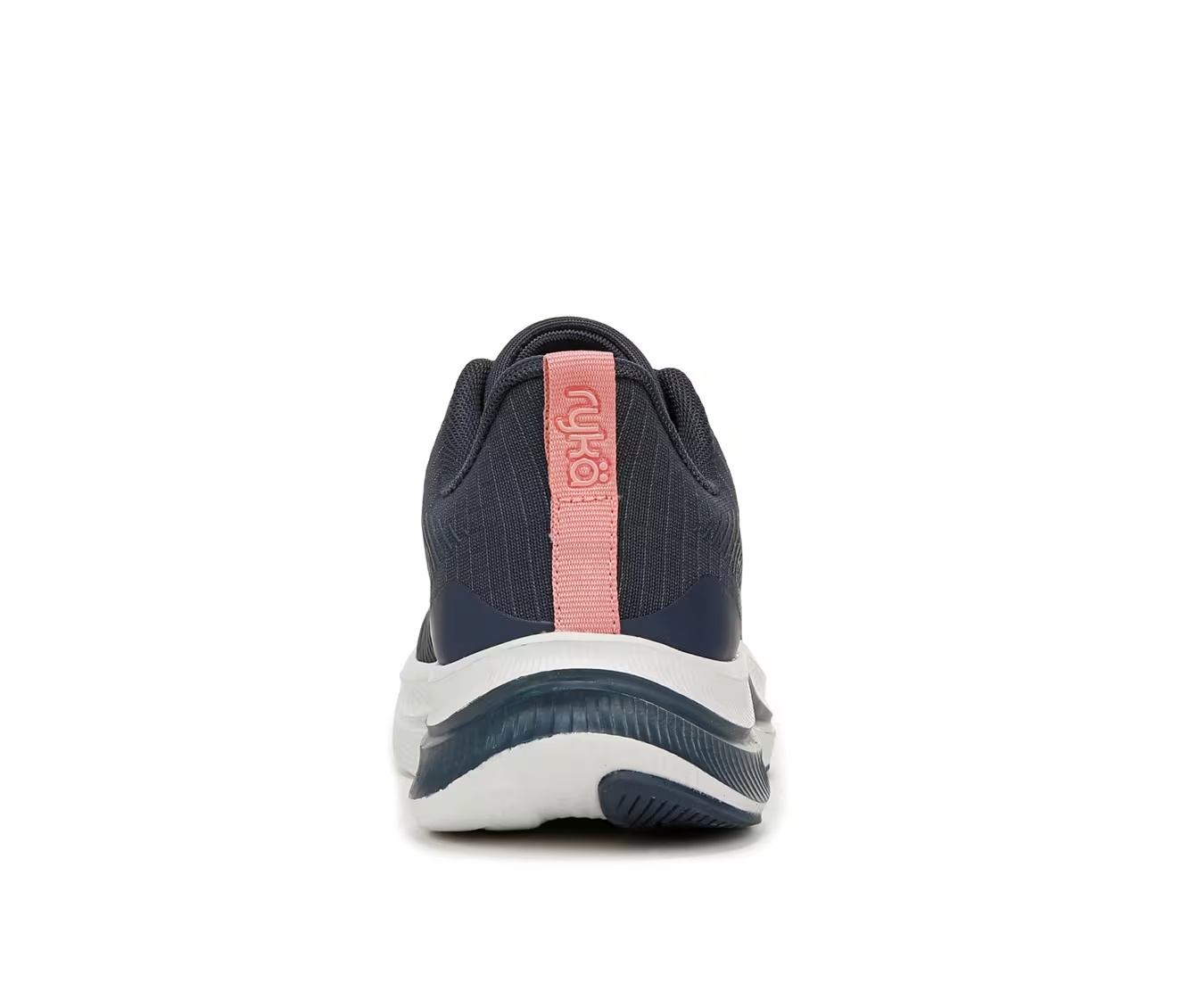 186522-women-x27-s-ryka-genuine-walking-shoes-1.jpg