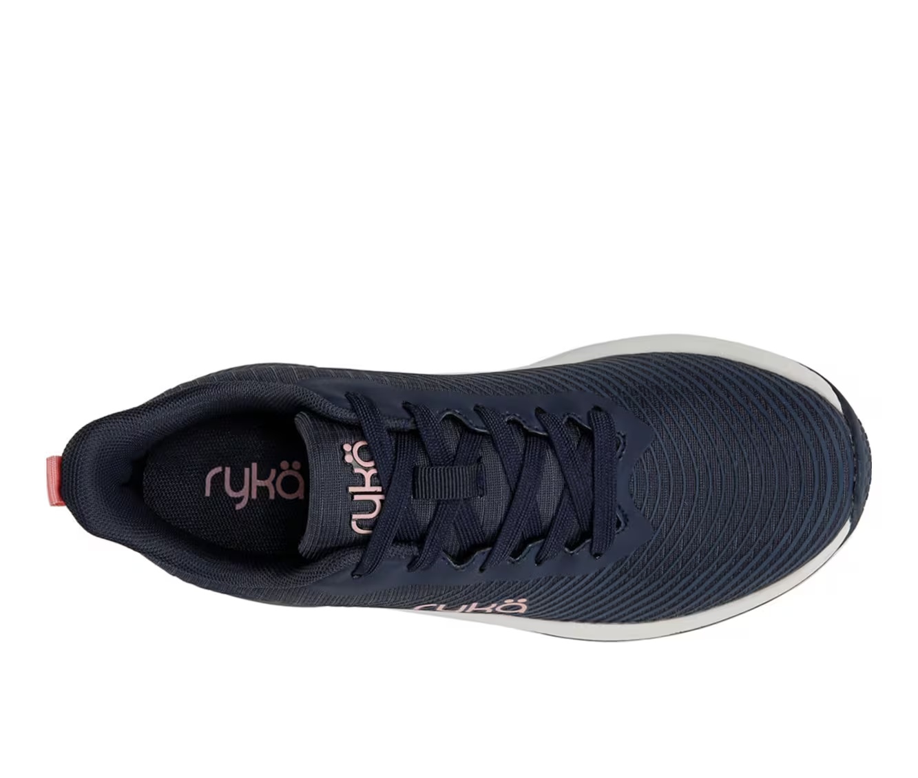 186522-women-x27-s-ryka-genuine-walking-shoes-1.jpg