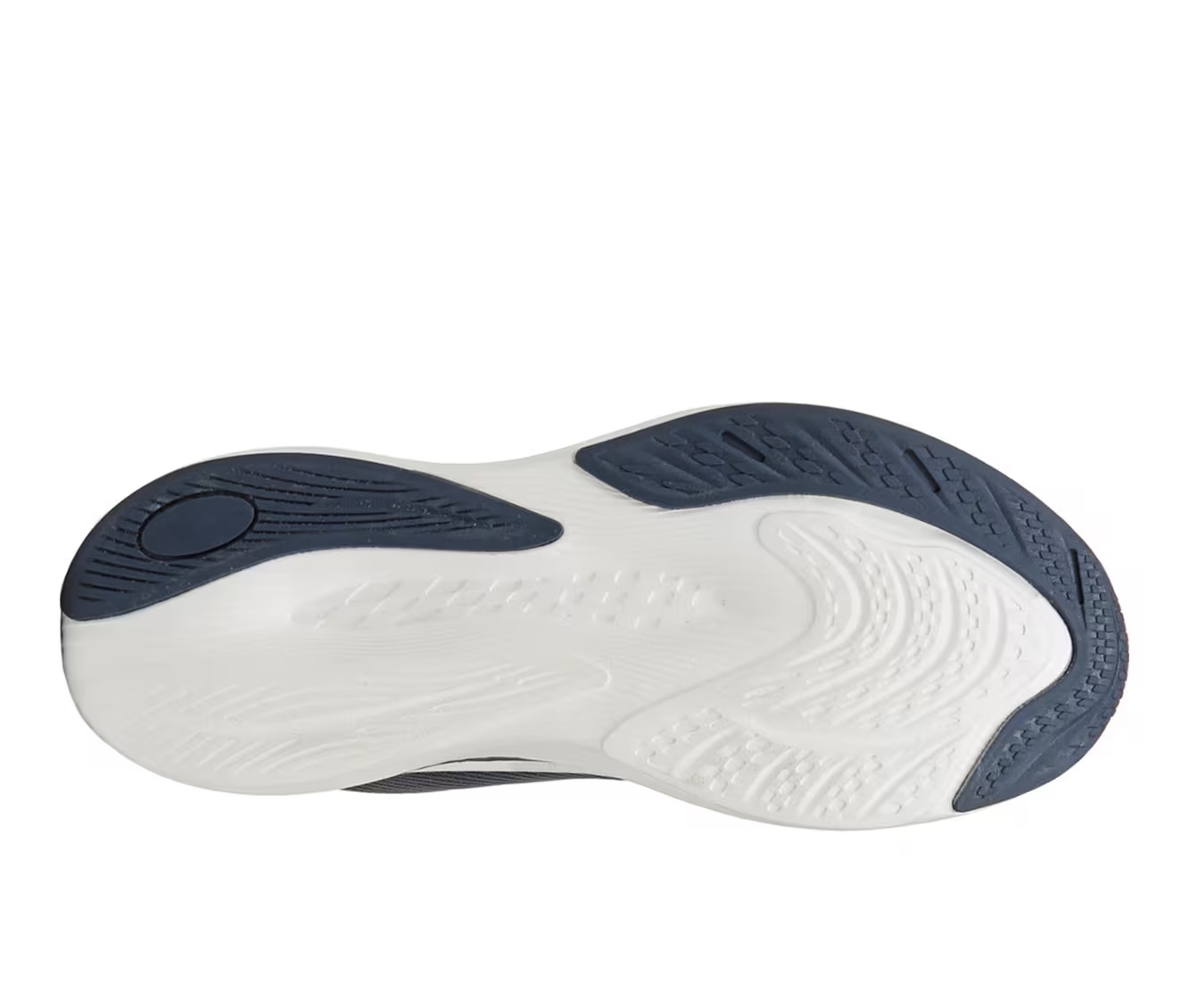 186522-women-x27-s-ryka-genuine-walking-shoes-1.jpg