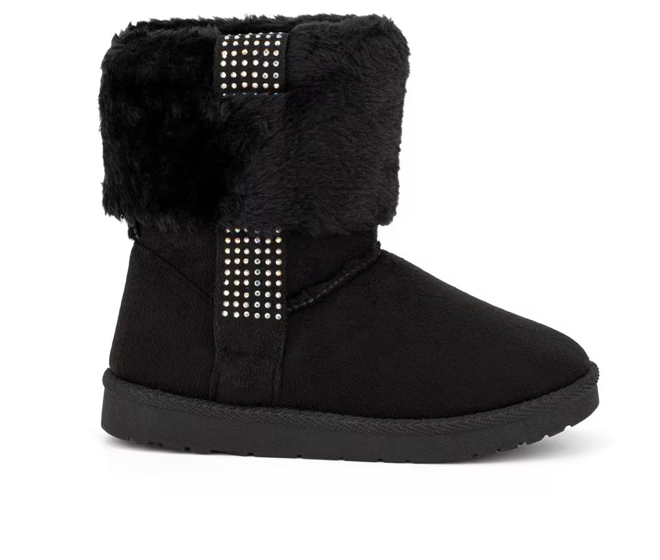 18653-girls-x27-olivia-miller-little-kid-amp-big-kid-serenity-winter-boots-1.jpg