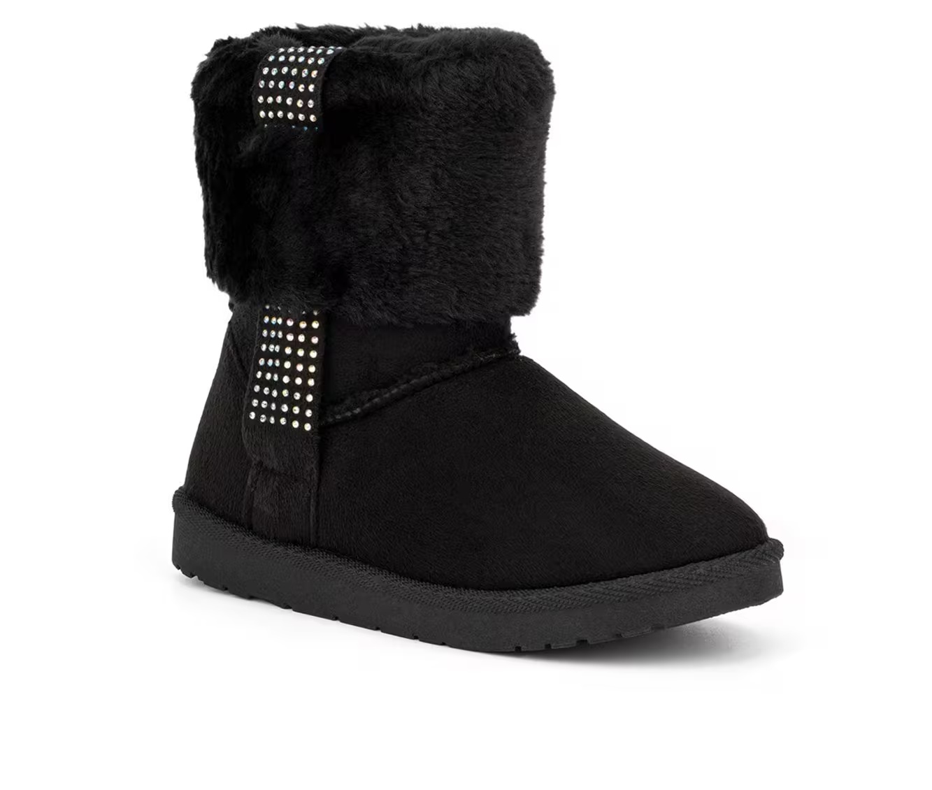 18653-girls-x27-olivia-miller-little-kid-amp-big-kid-serenity-winter-boots-1.jpg