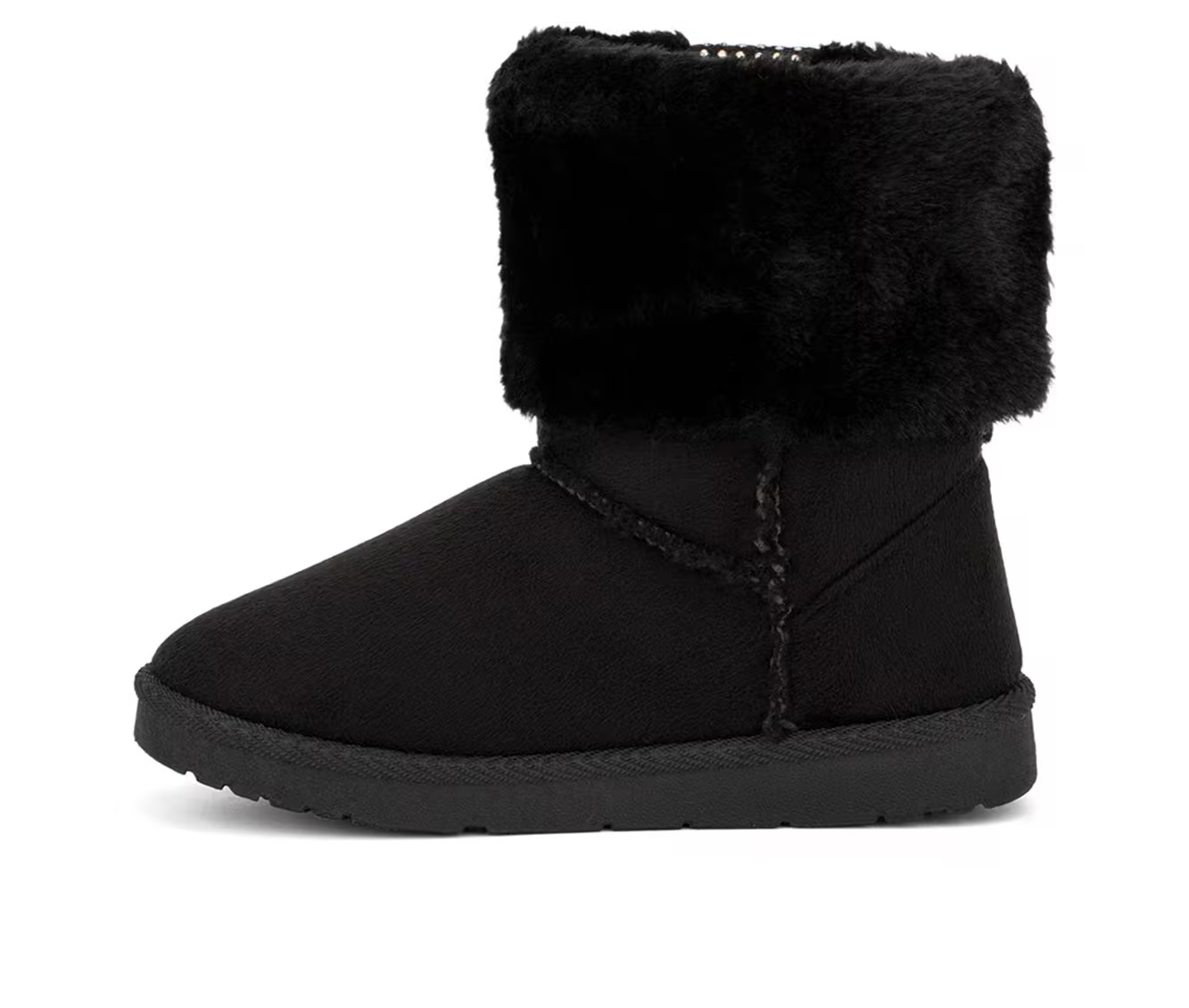 18653-girls-x27-olivia-miller-little-kid-amp-big-kid-serenity-winter-boots-1.jpg
