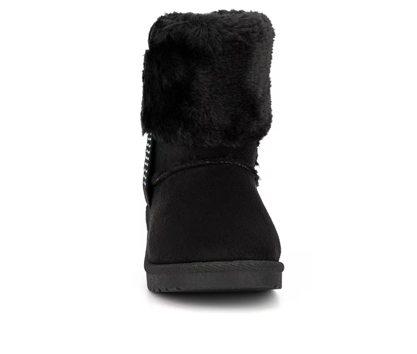 18653-girls-x27-olivia-miller-little-kid-amp-big-kid-serenity-winter-boots-1.jpg
