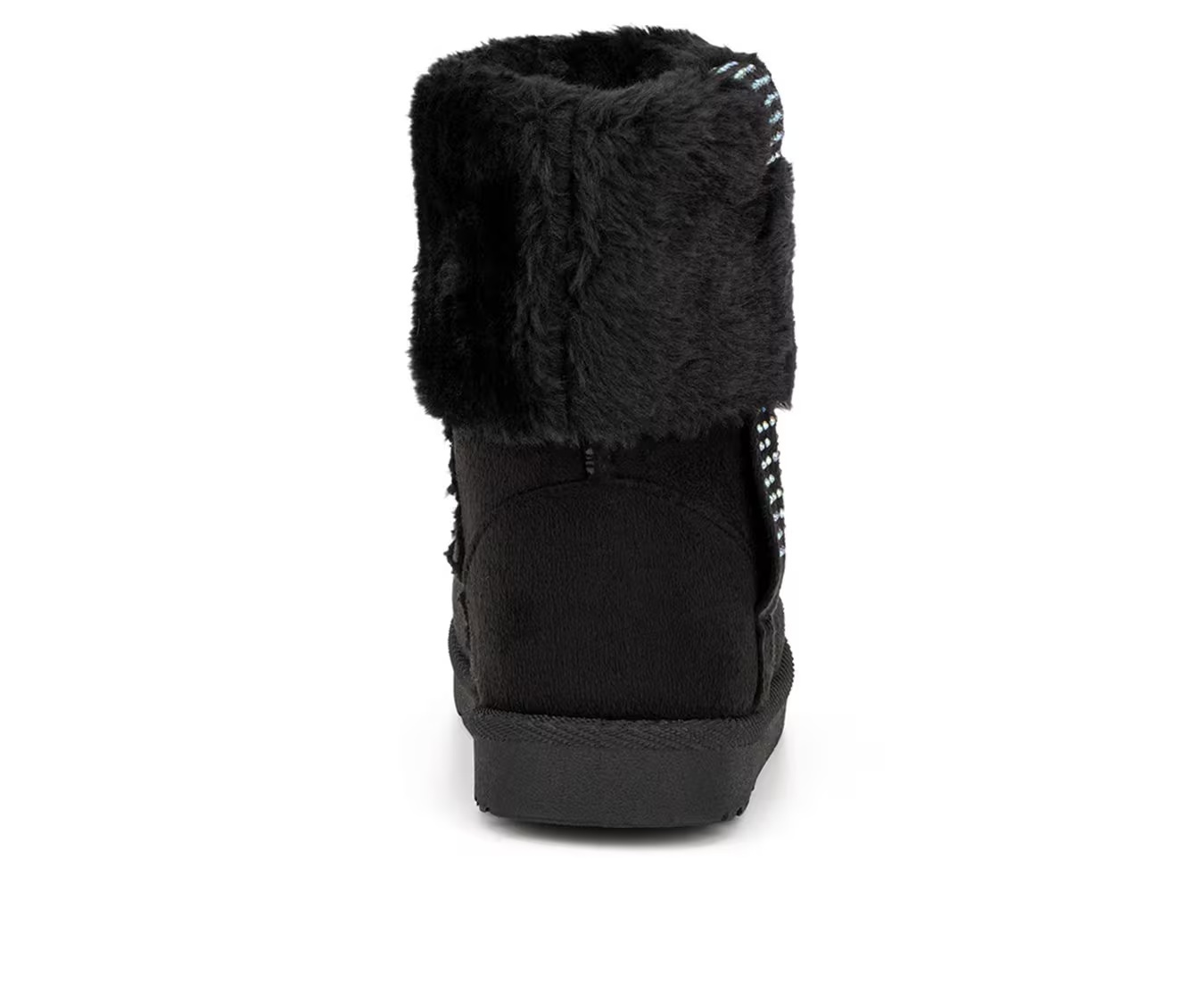 18653-girls-x27-olivia-miller-little-kid-amp-big-kid-serenity-winter-boots-1.jpg
