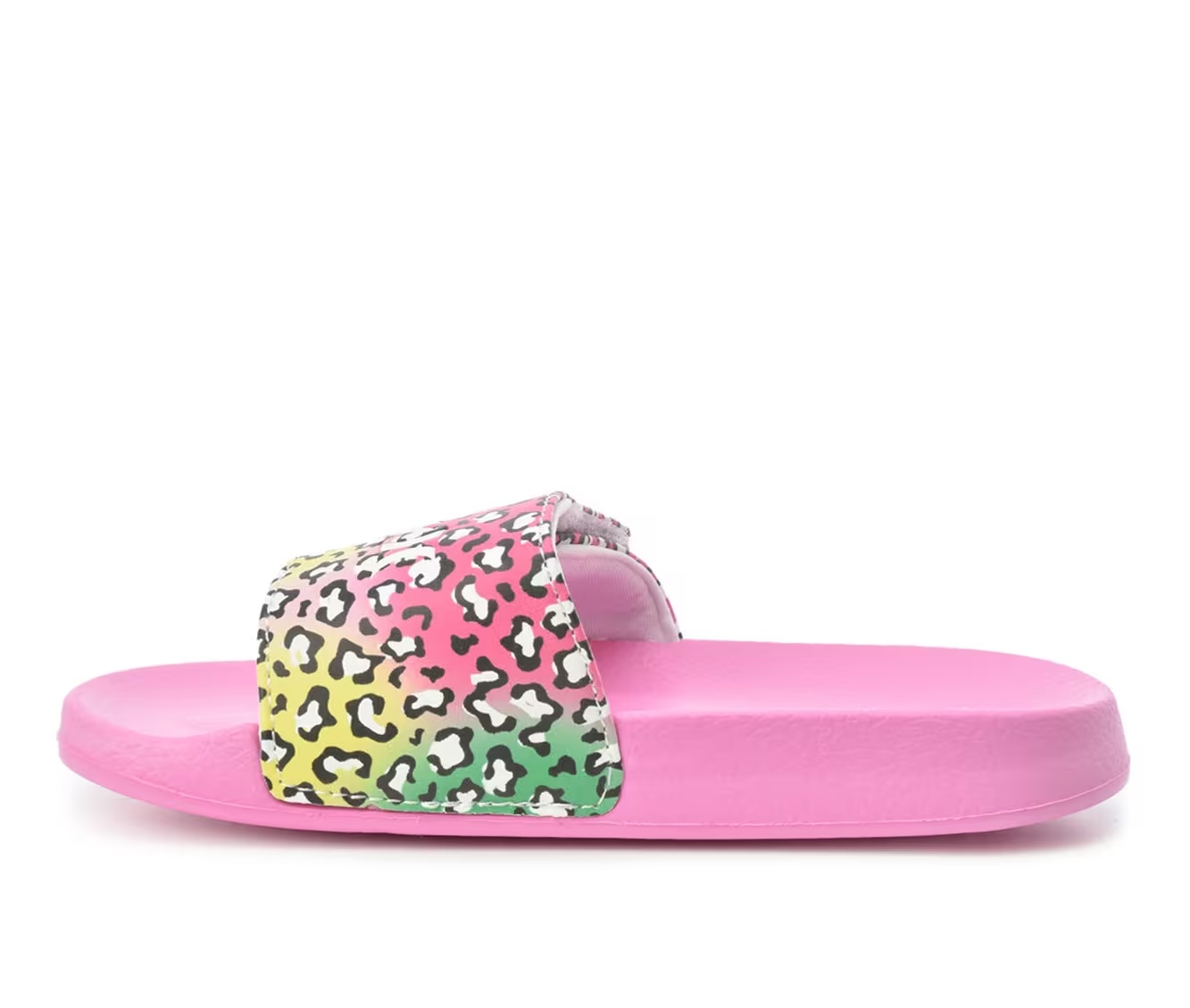 186547-girls-x27-hurley-little-amp-big-kid-naia-vg-sport-slides-1.jpg