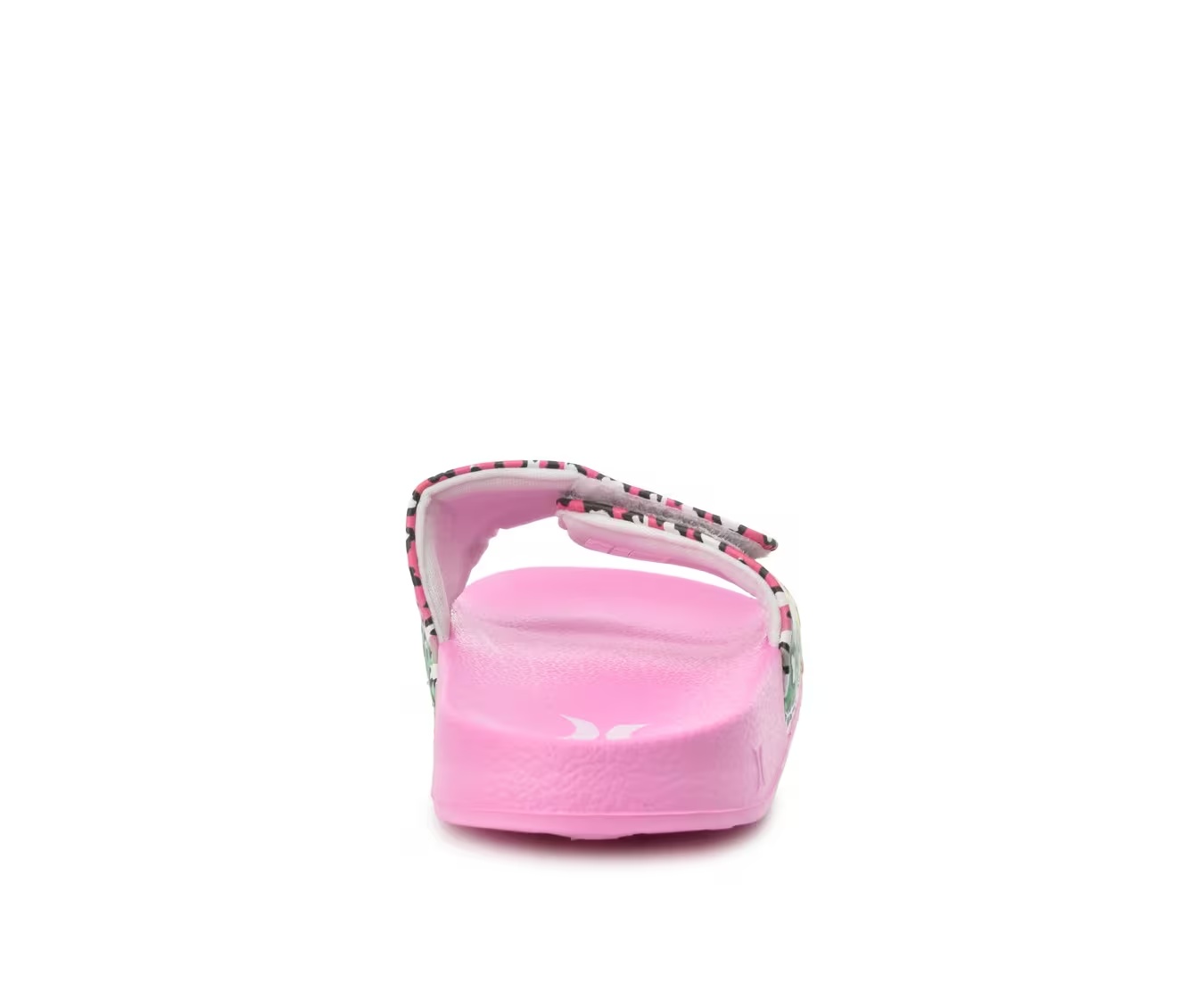 186547-girls-x27-hurley-little-amp-big-kid-naia-vg-sport-slides-1.jpg