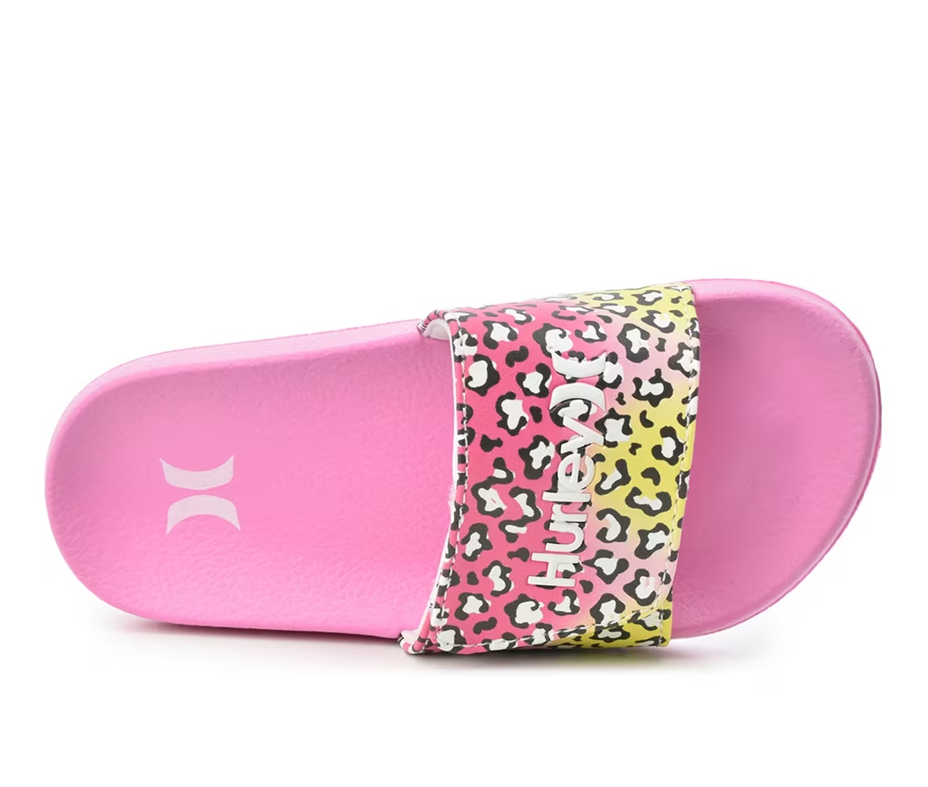 186547-girls-x27-hurley-little-amp-big-kid-naia-vg-sport-slides-1.jpg