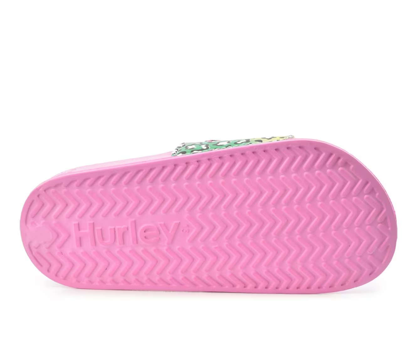 186547-girls-x27-hurley-little-amp-big-kid-naia-vg-sport-slides-1.jpg