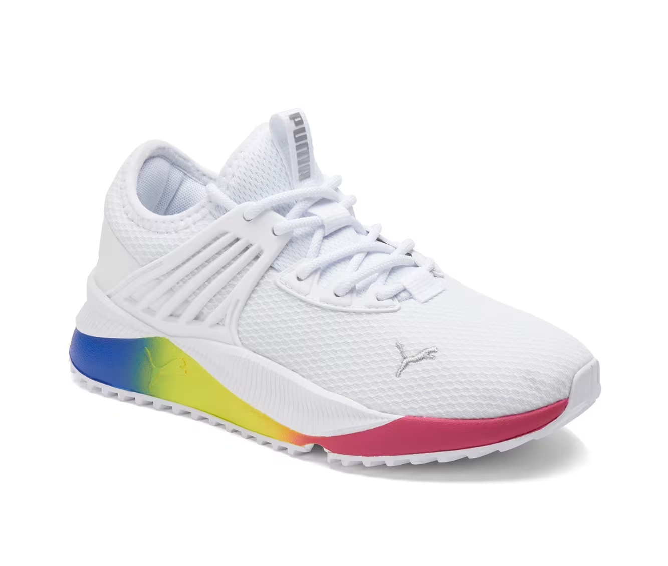 18663-women-x27-s-puma-pacer-future-fluo-sneakers-1.jpg