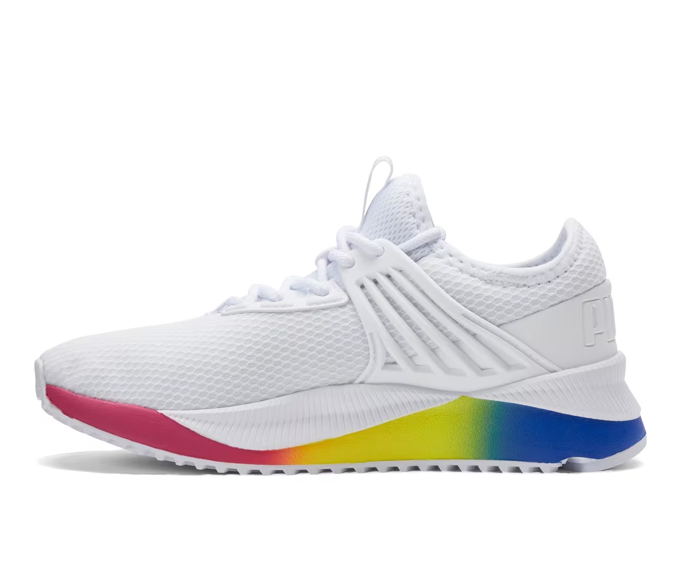 18663-women-x27-s-puma-pacer-future-fluo-sneakers-1.jpg