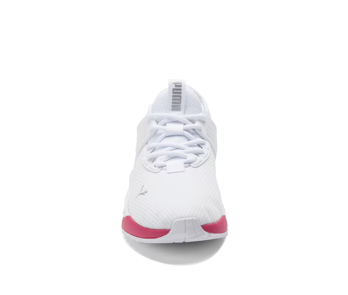 18663-women-x27-s-puma-pacer-future-fluo-sneakers-1.jpg
