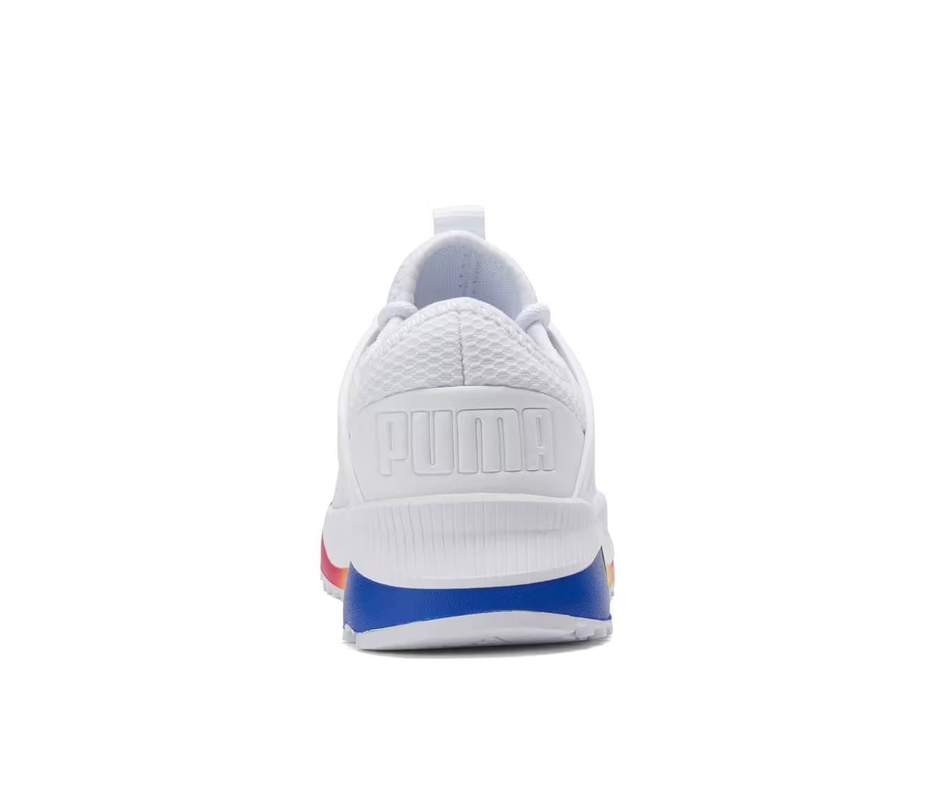 18663-women-x27-s-puma-pacer-future-fluo-sneakers-1.jpg