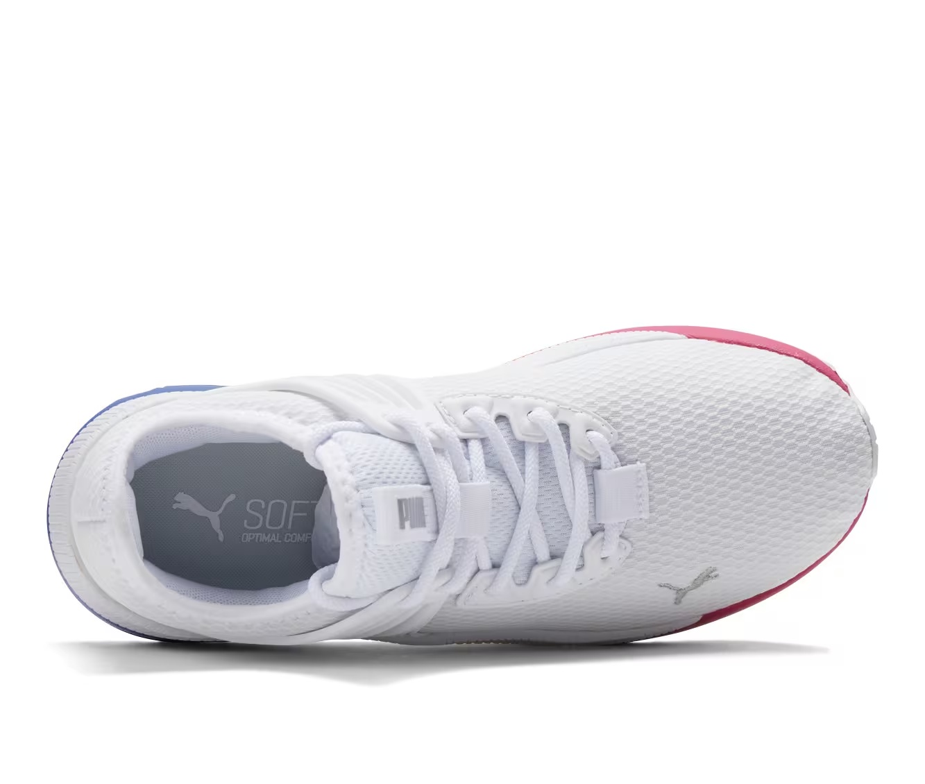 18663-women-x27-s-puma-pacer-future-fluo-sneakers-1.jpg