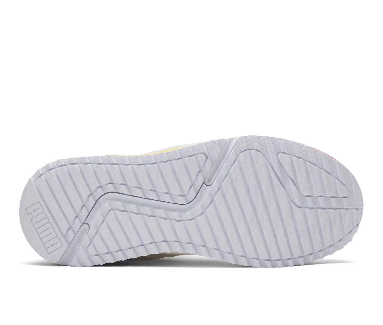 18663-women-x27-s-puma-pacer-future-fluo-sneakers-1.jpg