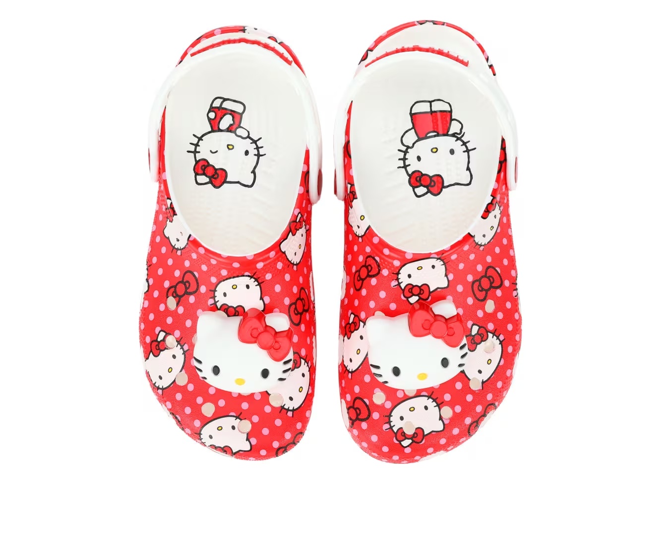 186652-adults-x27-crocs-classic-hello-kitty-clogs-1.jpg