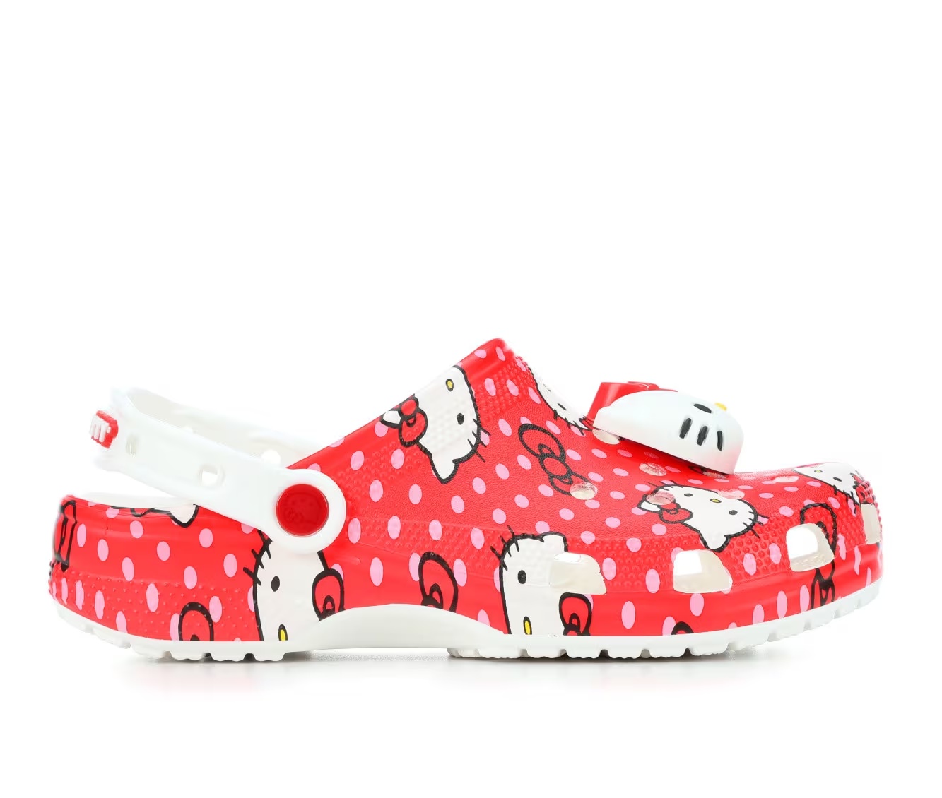 186652-adults-x27-crocs-classic-hello-kitty-clogs-1.jpg