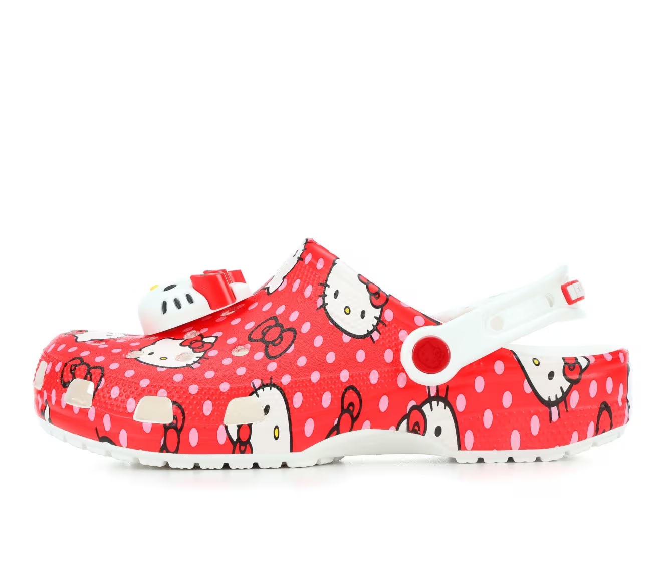 186652-adults-x27-crocs-classic-hello-kitty-clogs-1.jpg