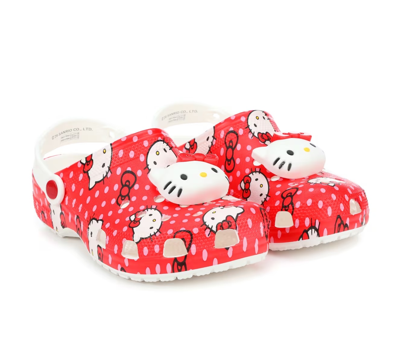 186652-adults-x27-crocs-classic-hello-kitty-clogs-1.jpg