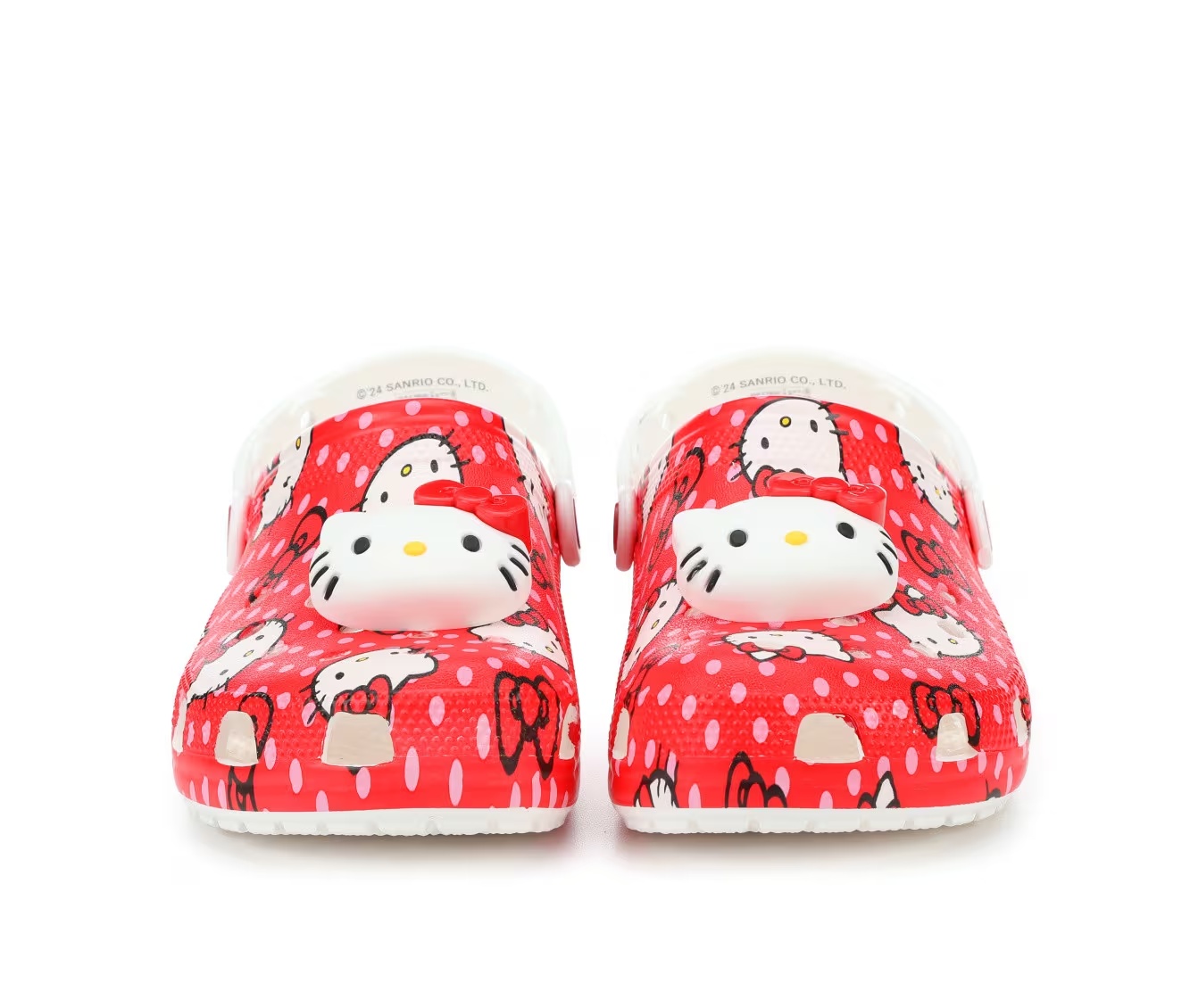 186652-adults-x27-crocs-classic-hello-kitty-clogs-1.jpg