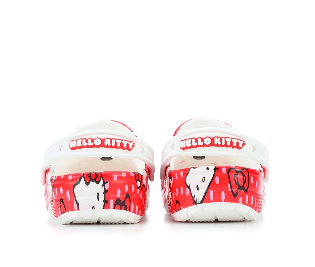 186652-adults-x27-crocs-classic-hello-kitty-clogs-1.jpg