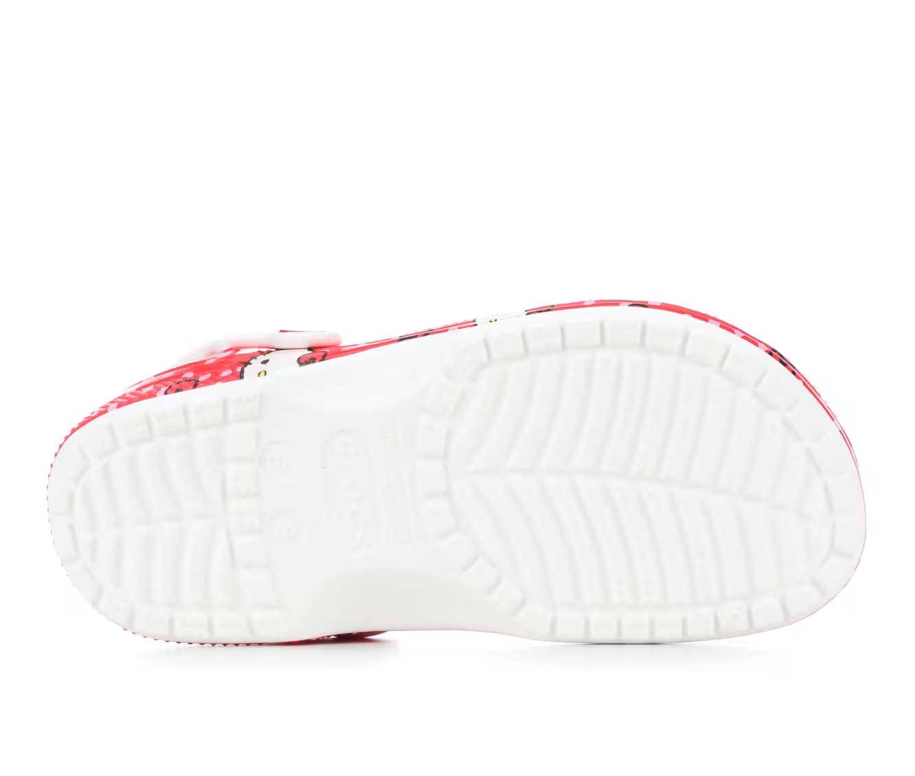 186652-adults-x27-crocs-classic-hello-kitty-clogs-1.jpg