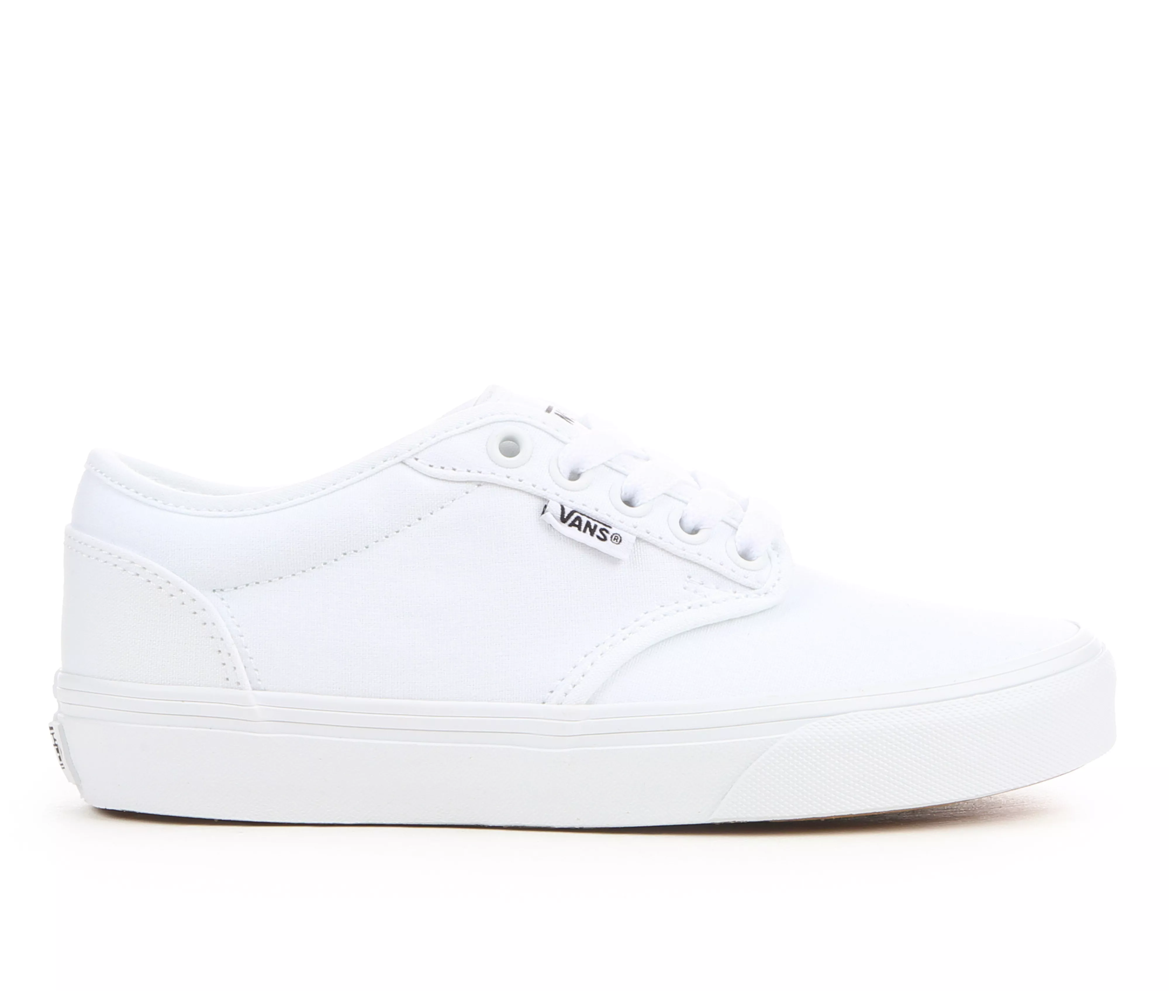Women's Vans Atwood Skate Shoes
